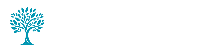 Amy Taylor for State Board of Education District 14